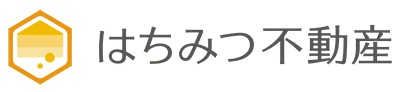空き地・空き家・不動産売却|富山市八尾|はちみつ不動産