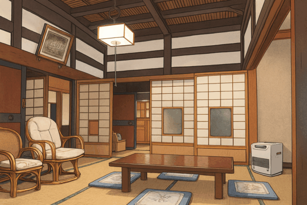 なぜ“不動産屋に断られる物件”があるのか