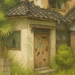 空き家を放置するとどうなる？固定資産税・近隣トラブル・解体費のリスクを解説【富山市】