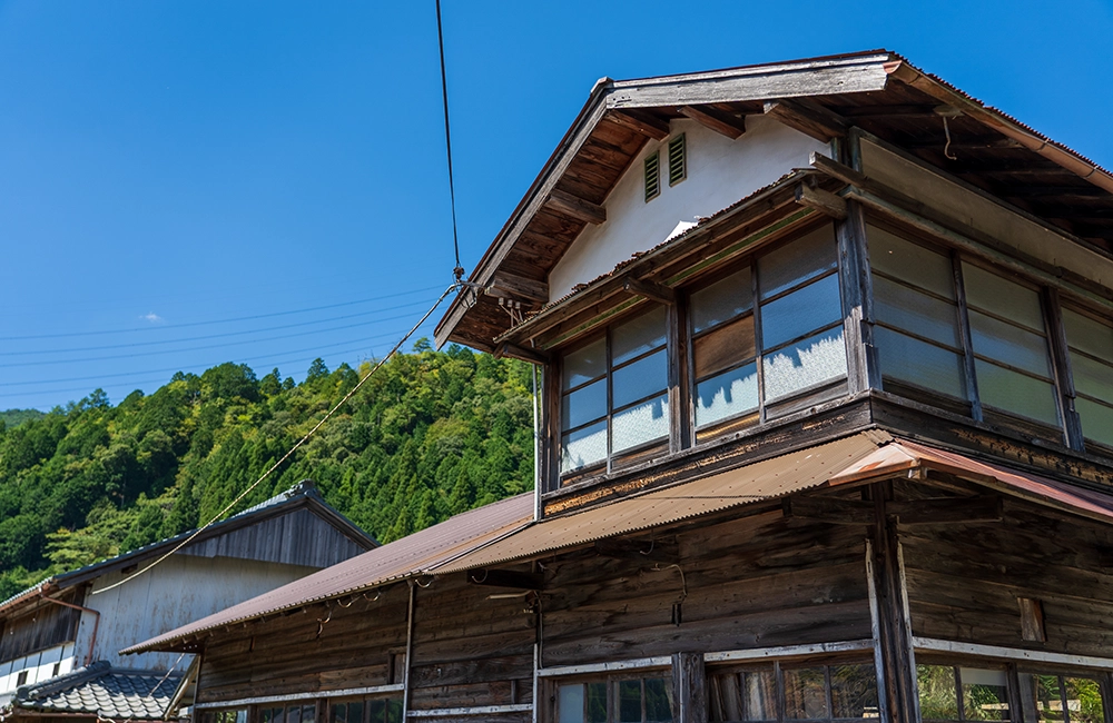 売主専門で、ひとつひとつ丁寧に対応します。