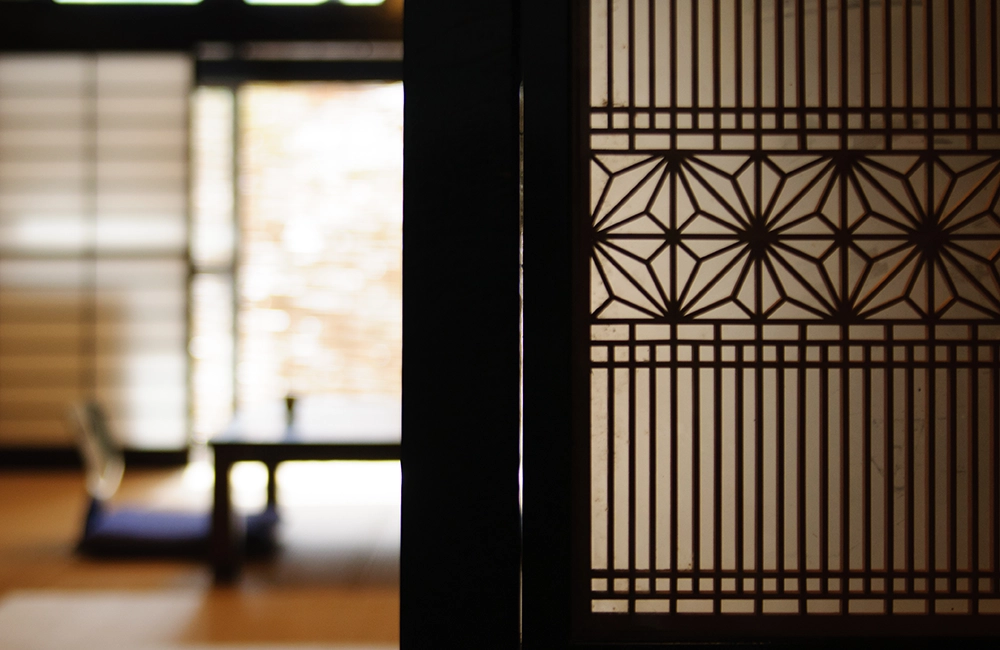 登記・測量・片付け・解体まで、ワンストップで対応。