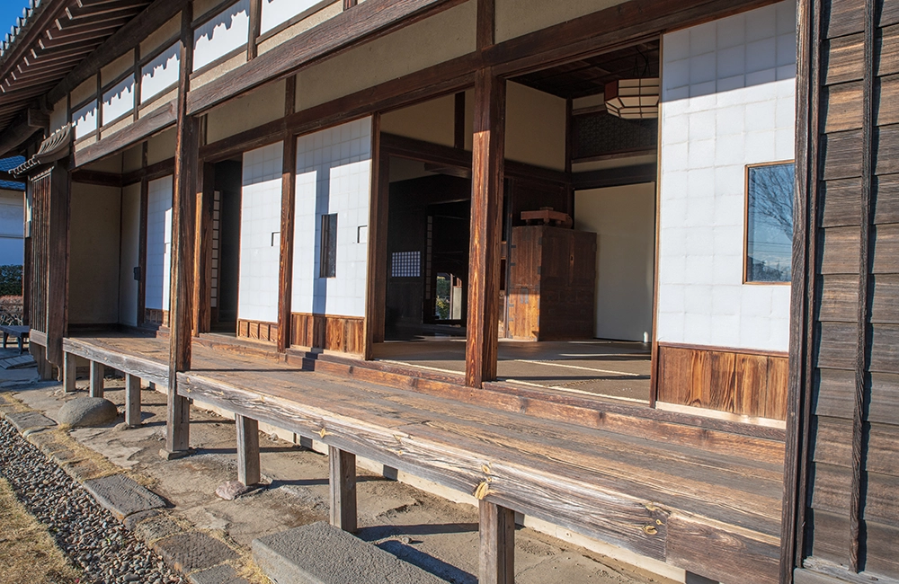 「売る」「貸す」「管理する」など、状況に応じた提案を。