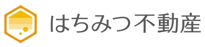 空き地・空き家・不動産売却|富山市八尾|はちみつ不動産